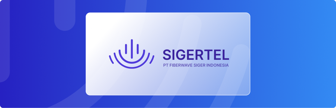 sigertel banner